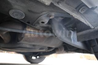 2013 VOLKSWAGEN GOLF 6GEN GTD+FULL+NO ACCIDENT+A GRADE - 52