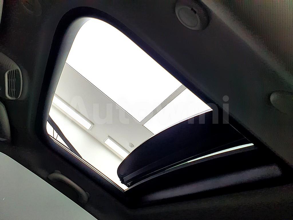 2016 MINI COOPER D 1.5 3 DOOR HIGH - 16