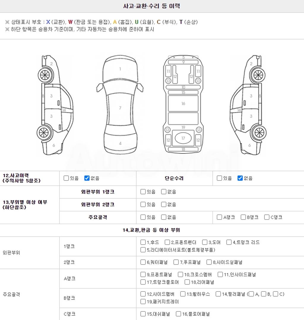 2016 MINI COOPER D 1.5 3 DOOR HIGH - 21