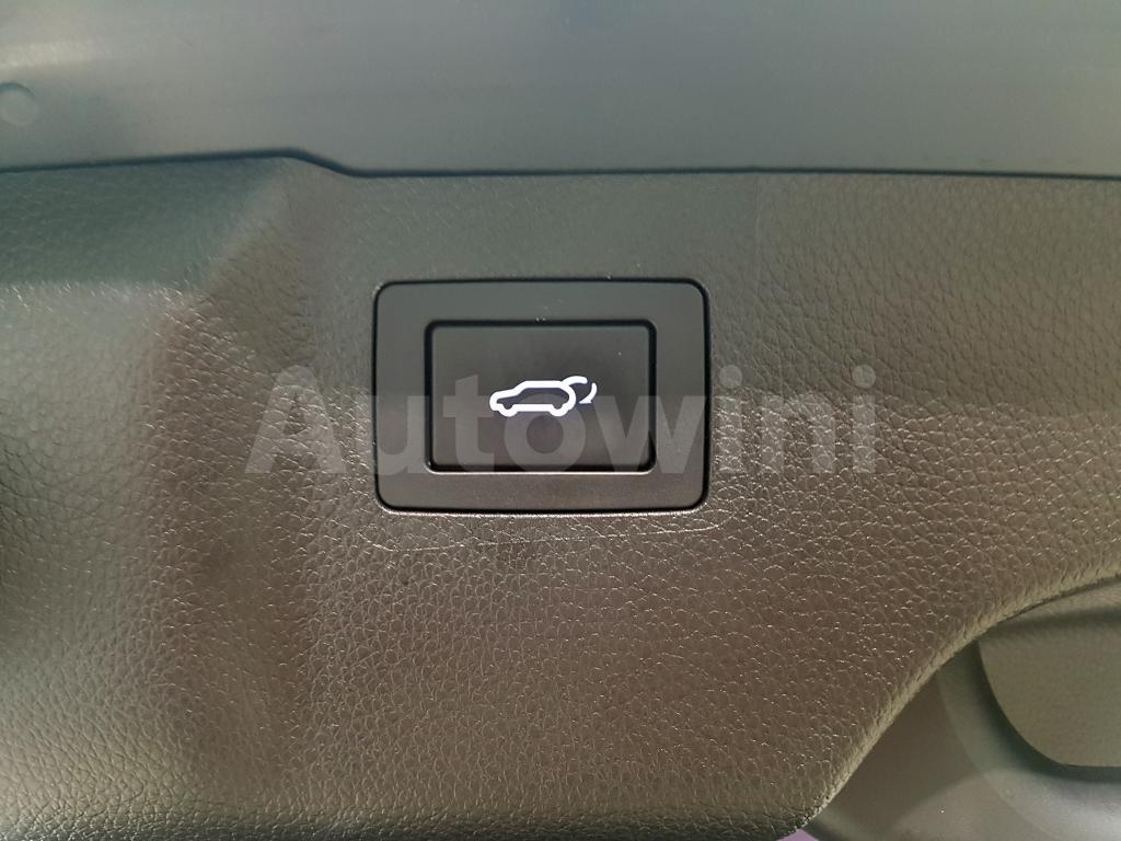 2015 HYUNDAI MAXCRUZ FULL-7S+19+S-KEY+GPS+AUTOTRUNK - 51