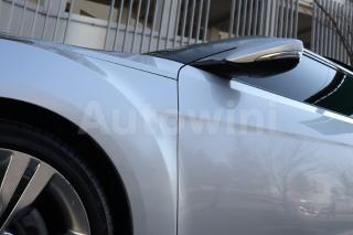 2012 HYUNDAI VELOSTER TURBO EXTREME+P.SUNROOF+S.KEY+FULL+A - 9