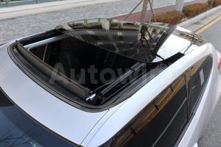 2012 HYUNDAI VELOSTER TURBO EXTREME+P.SUNROOF+S.KEY+FULL+A - 11