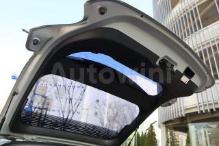 2012 HYUNDAI VELOSTER TURBO EXTREME+P.SUNROOF+S.KEY+FULL+A - 15