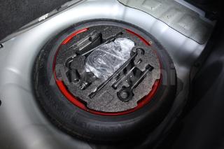 2012 HYUNDAI VELOSTER TURBO EXTREME+P.SUNROOF+S.KEY+FULL+A - 16