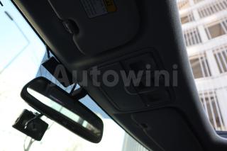 2012 HYUNDAI VELOSTER TURBO EXTREME+P.SUNROOF+S.KEY+FULL+A - 22