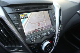2012 HYUNDAI VELOSTER TURBO EXTREME+P.SUNROOF+S.KEY+FULL+A - 26