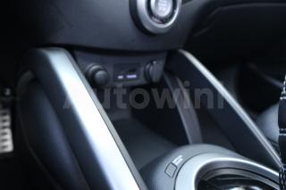 2012 HYUNDAI VELOSTER TURBO EXTREME+P.SUNROOF+S.KEY+FULL+A - 28