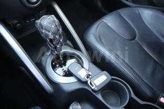 2012 HYUNDAI VELOSTER TURBO EXTREME+P.SUNROOF+S.KEY+FULL+A - 29