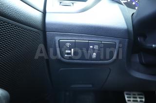 2012 HYUNDAI VELOSTER TURBO EXTREME+P.SUNROOF+S.KEY+FULL+A - 32
