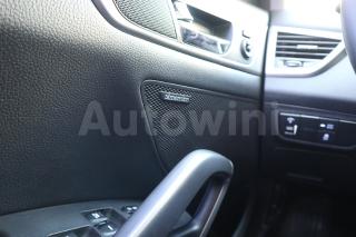 2012 HYUNDAI VELOSTER TURBO EXTREME+P.SUNROOF+S.KEY+FULL+A - 33