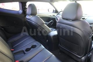 2012 HYUNDAI VELOSTER TURBO EXTREME+P.SUNROOF+S.KEY+FULL+A - 39