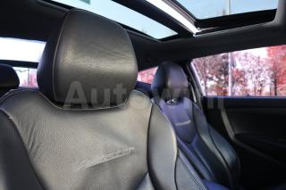 2012 HYUNDAI VELOSTER TURBO EXTREME+P.SUNROOF+S.KEY+FULL+A - 43