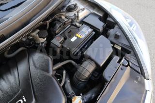 2012 HYUNDAI VELOSTER TURBO EXTREME+P.SUNROOF+S.KEY+FULL+A - 46