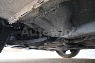 2012 HYUNDAI VELOSTER TURBO EXTREME+P.SUNROOF+S.KEY+FULL+A - 48