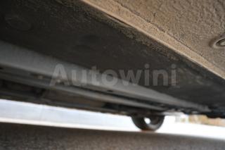 2012 HYUNDAI VELOSTER TURBO EXTREME+P.SUNROOF+S.KEY+FULL+A - 49