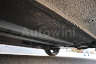 2012 HYUNDAI VELOSTER TURBO EXTREME+P.SUNROOF+S.KEY+FULL+A - 50
