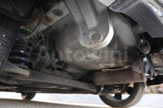 2012 HYUNDAI VELOSTER TURBO EXTREME+P.SUNROOF+S.KEY+FULL+A - 51