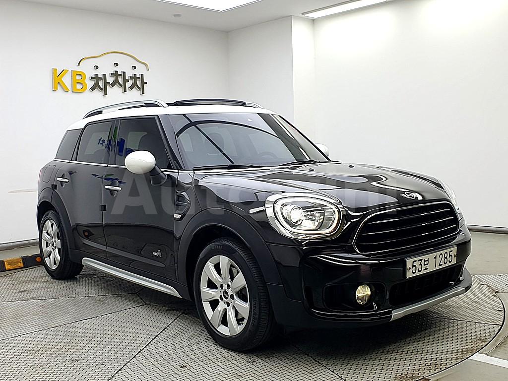 WMWYU1108H3D17482 2017 MINI COOPER D ALL4-1
