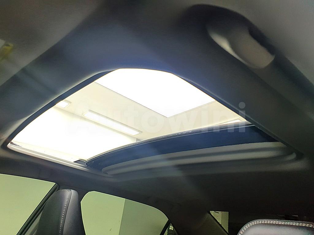 2016 TOYOTA  CAMRY 2.5 HYBRID XLE - 15