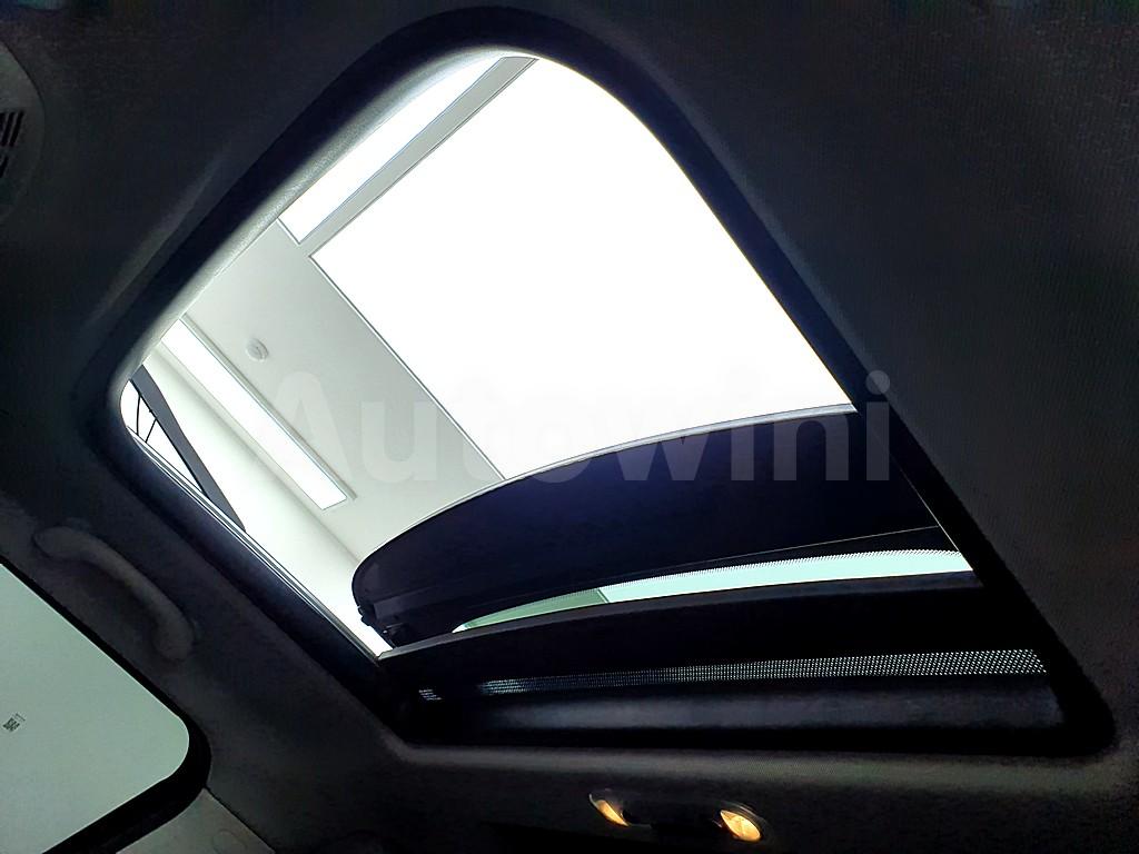2019 MINI COOPER CLUBMAN 2.0 COOPER S - 15