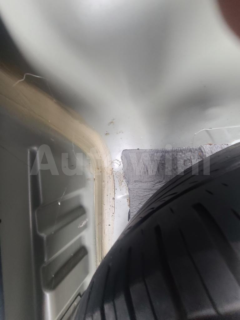 2014 HYUNDAI YF SONATA LPI PRIVATE TAXI AIRBA ABS - 28