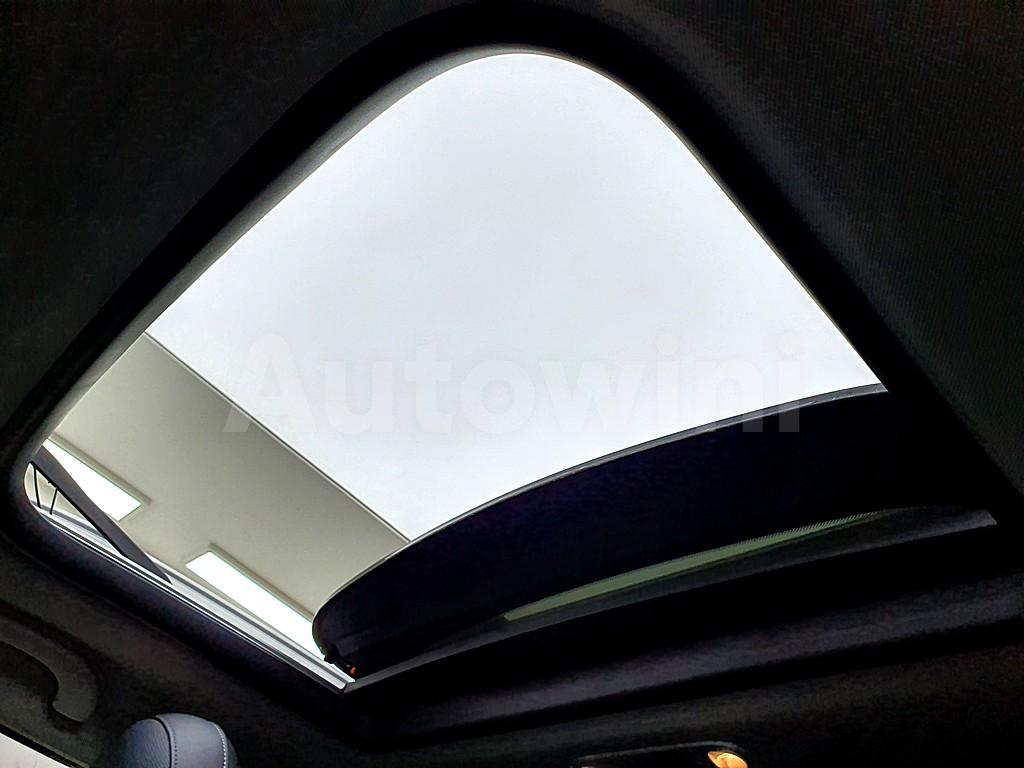 2020 MINI COOPER COUNTRYMAN 1.5 HIGH 2ND GENERATION - 16