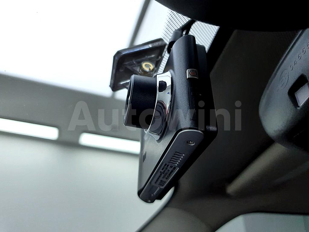 2018 MINI COOPER 1.5 5-DOOR BASIC TYPE 3RD GEN - 17
