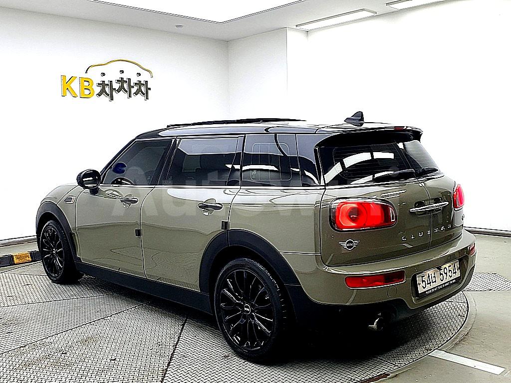 WMWLN5100K2H75271 2019 MINI COOPER 1.5 COOPER-3
