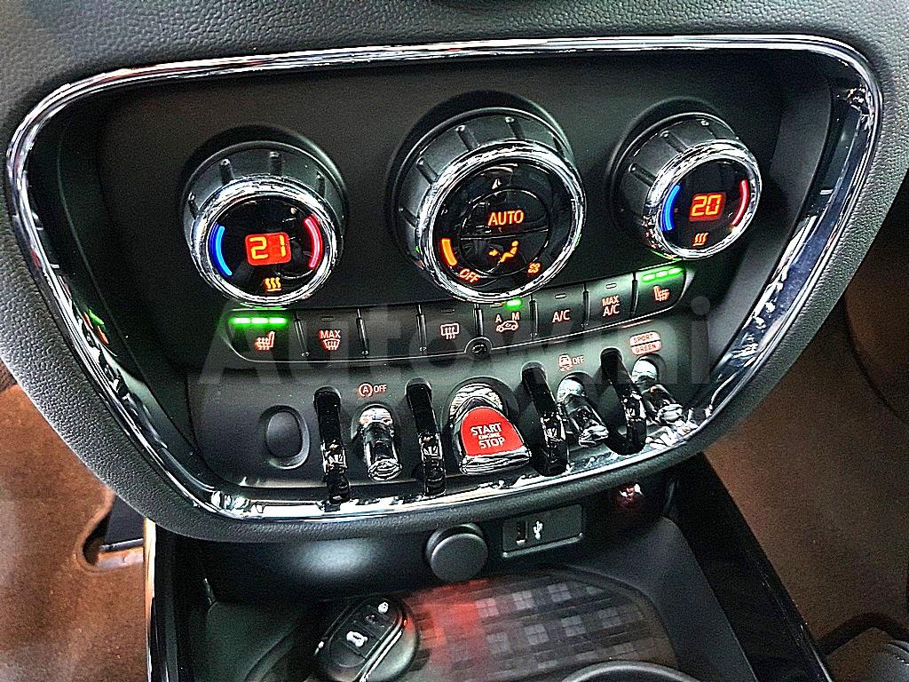 2019 MINI COOPER 1.5 COOPER - 12