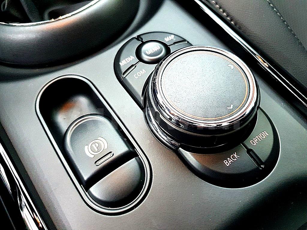 2019 MINI COOPER 1.5 COOPER - 14
