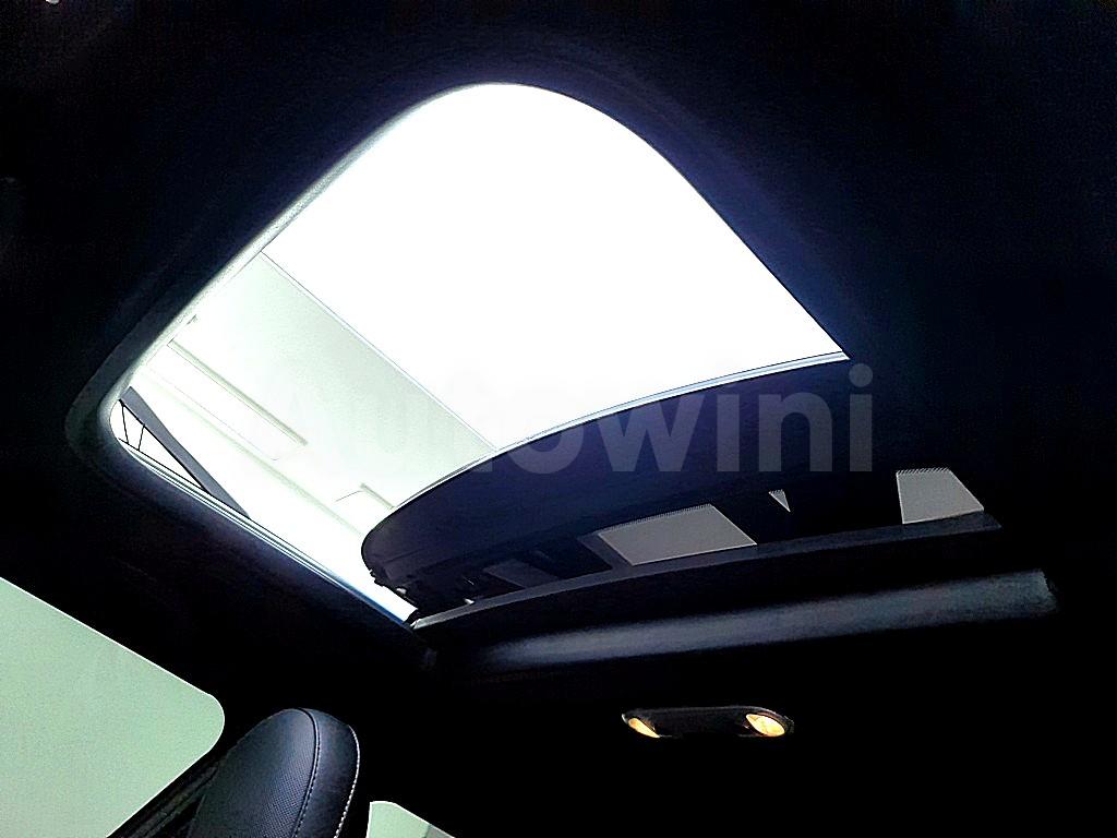 2019 MINI COOPER 1.5 COOPER - 15