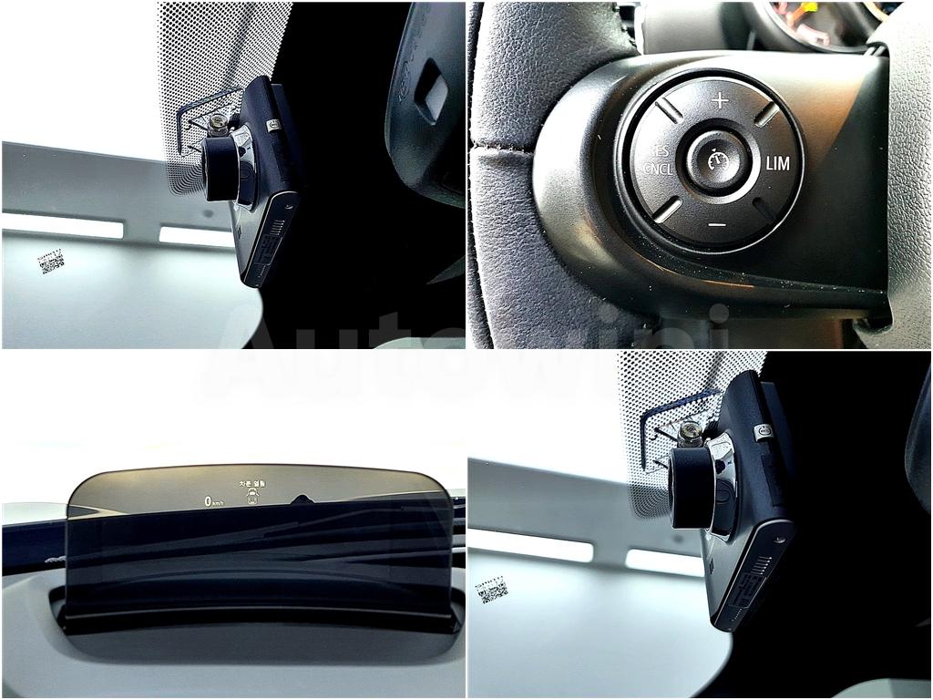 2019 MINI COOPER 1.5 COOPER - 20