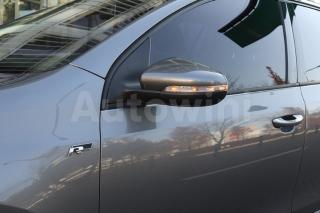 2013 VOLKSWAGEN GOLF 6GEN 2.0TDI+STYLEEDITION+SROOF+FULL - 9