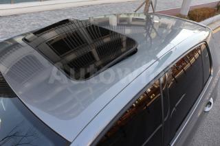 2013 VOLKSWAGEN GOLF 6GEN 2.0TDI+STYLEEDITION+SROOF+FULL - 11