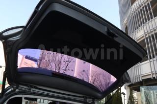2013 VOLKSWAGEN GOLF 6GEN 2.0TDI+STYLEEDITION+SROOF+FULL - 15