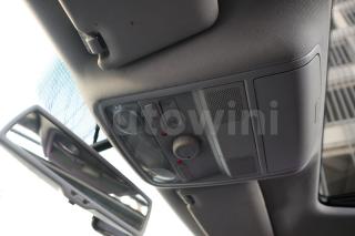 2013 VOLKSWAGEN GOLF 6GEN 2.0TDI+STYLEEDITION+SROOF+FULL - 22