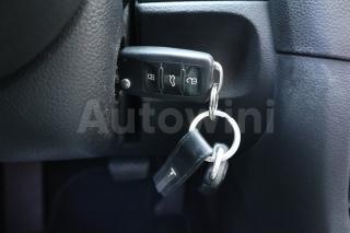 2013 VOLKSWAGEN GOLF 6GEN 2.0TDI+STYLEEDITION+SROOF+FULL - 25