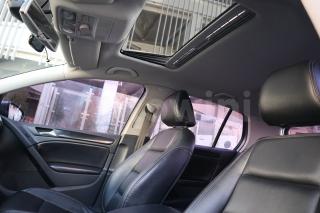 2013 VOLKSWAGEN GOLF 6GEN 2.0TDI+STYLEEDITION+SROOF+FULL - 31