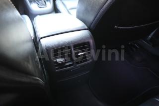 2013 VOLKSWAGEN GOLF 6GEN 2.0TDI+STYLEEDITION+SROOF+FULL - 35