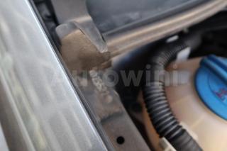 2013 VOLKSWAGEN GOLF 6GEN 2.0TDI+STYLEEDITION+SROOF+FULL - 44