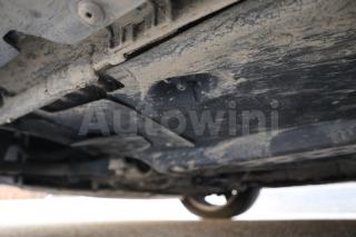 2013 VOLKSWAGEN GOLF 6GEN 2.0TDI+STYLEEDITION+SROOF+FULL - 47