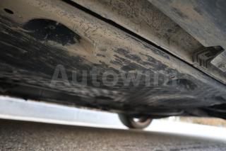 2013 VOLKSWAGEN GOLF 6GEN 2.0TDI+STYLEEDITION+SROOF+FULL - 48