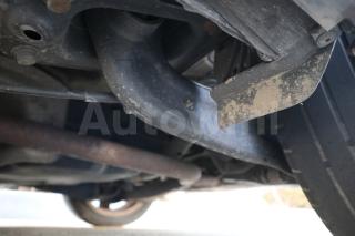 2013 VOLKSWAGEN GOLF 6GEN 2.0TDI+STYLEEDITION+SROOF+FULL - 49