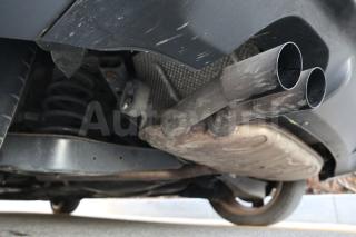 2013 VOLKSWAGEN GOLF 6GEN 2.0TDI+STYLEEDITION+SROOF+FULL - 50