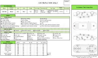 2012 HYUNDAI SANTAFE THE STYLE MLX 2WD AT SUNROOF - 60