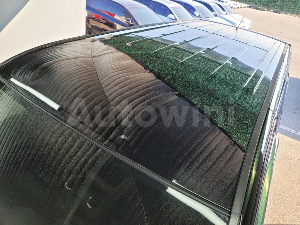2019 HYUNDAI GRAND STAREX H-1 LIMOUSINE, ANDROID, REAR CAM - 7
