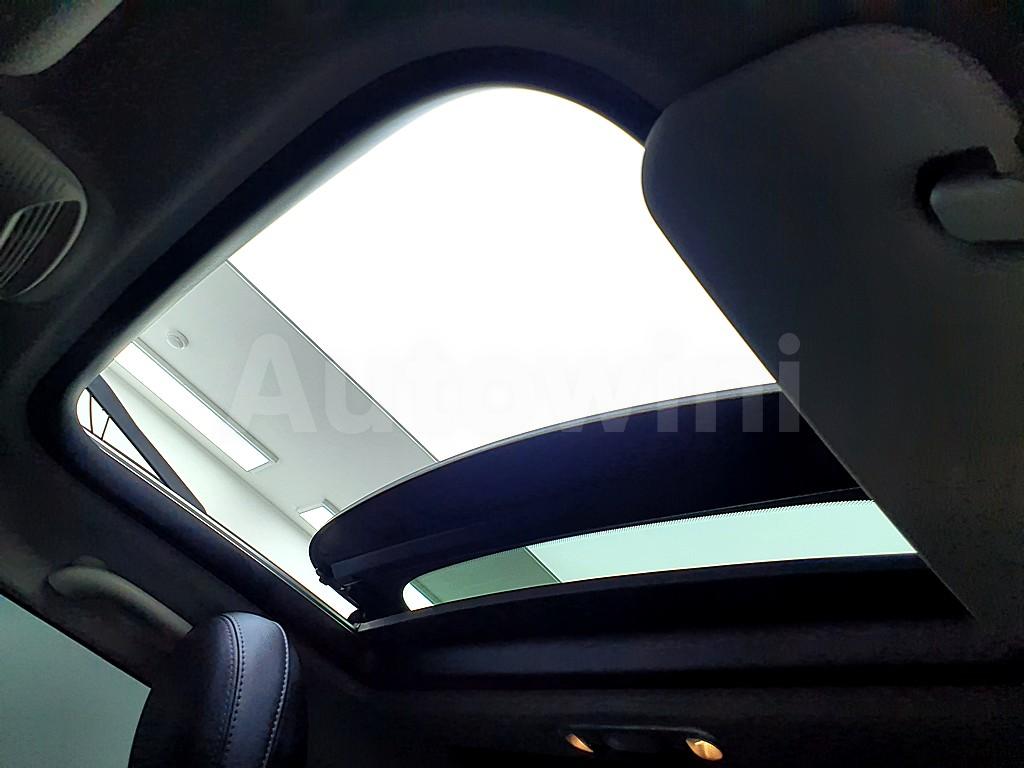 2015 MINI COOPER S 2.0 5-DOOR BASIC TYPE - 16