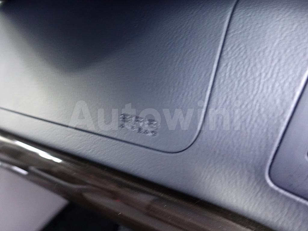 2016 SSANGYONG KORANDO TURISMO 4WD TX - 11