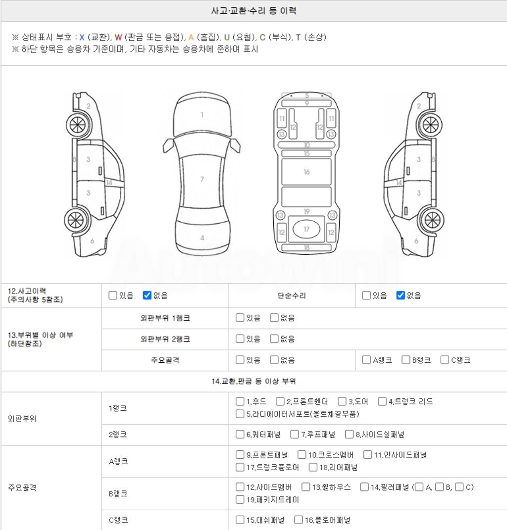 2013 FIAT FREEMONT 2.0 LOUNGE - 21