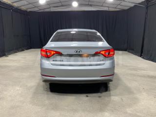 KMHE341DBJA423531 2018 HYUNDAI LF SONATA AUTO+ABS+BACK SENSOR-3